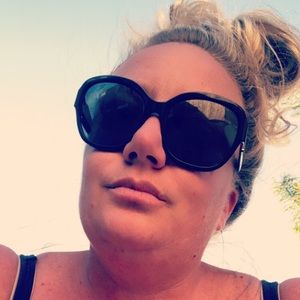 Meet your Posher, Heaher